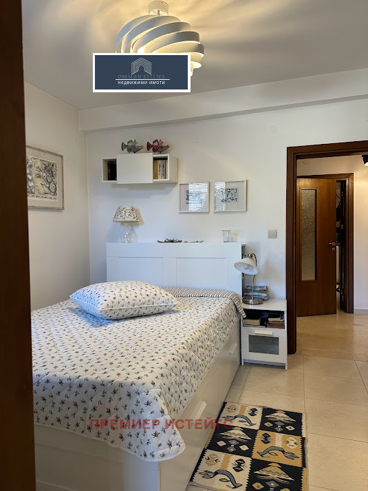 Продава  Къща област Пазарджик , гр. Велинград , 208 кв.м | 85870099 - изображение [13]
