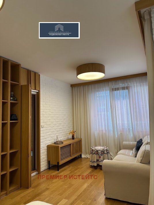 Продава  Къща област Пазарджик , гр. Велинград , 208 кв.м | 85870099 - изображение [8]