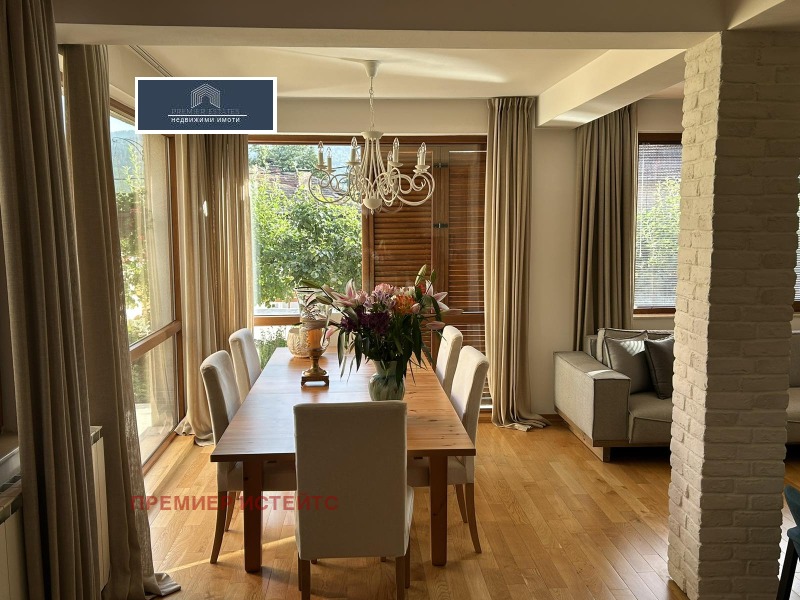 Продава  Къща област Пазарджик , гр. Велинград , 208 кв.м | 85870099 - изображение [5]