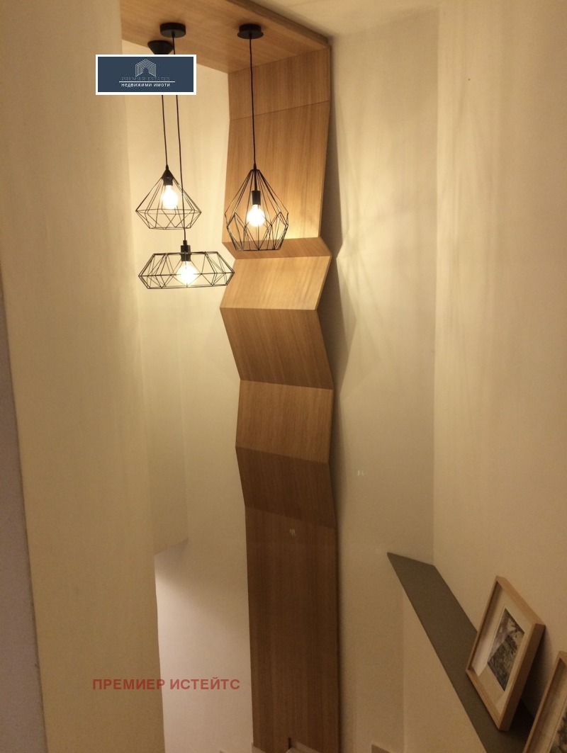 Продава  Къща област Пазарджик , гр. Велинград , 208 кв.м | 85870099 - изображение [11]