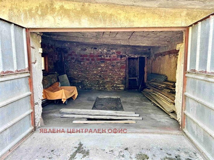 Продава  Къща град София , с. Долни Пасарел , 91 кв.м | 15091712 - изображение [8]