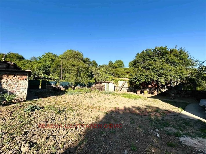 Продава  Къща град София , с. Долни Пасарел , 91 кв.м | 15091712 - изображение [4]