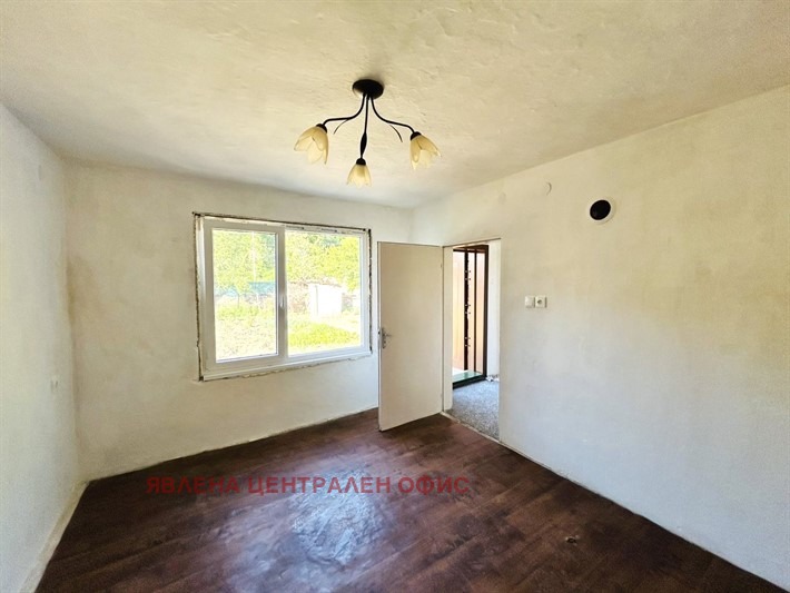 Продава  Къща град София , с. Долни Пасарел , 91 кв.м | 15091712 - изображение [5]