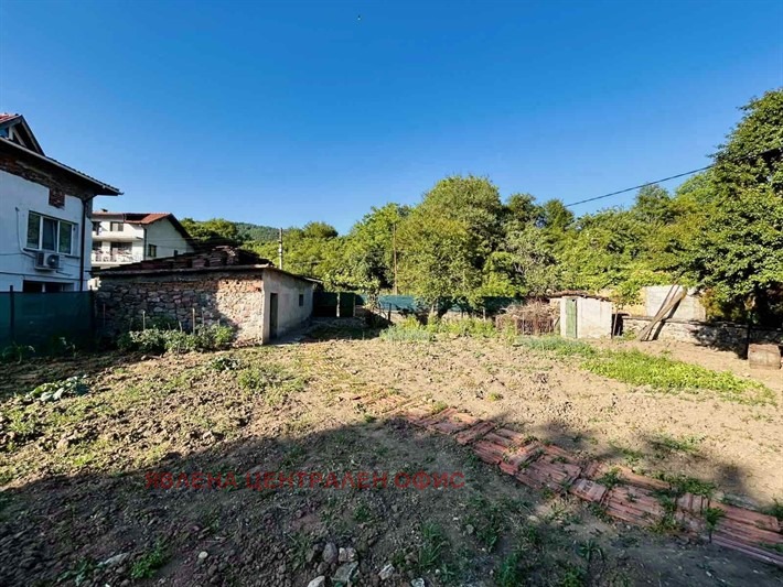 Продава  Къща град София , с. Долни Пасарел , 91 кв.м | 15091712 - изображение [3]
