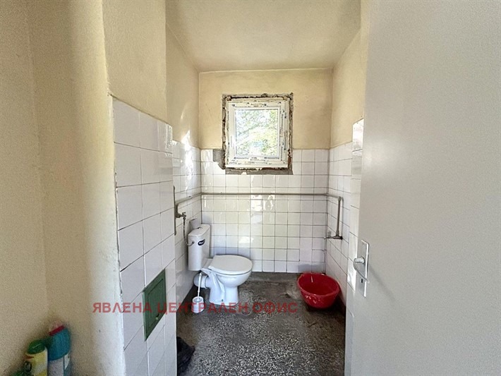 Продава  Къща град София , с. Долни Пасарел , 91 кв.м | 15091712 - изображение [7]