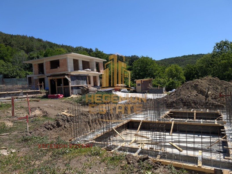 Til salg  Hus Varna , Vinitsa , 174 kvm | 70722004 - billede [2]
