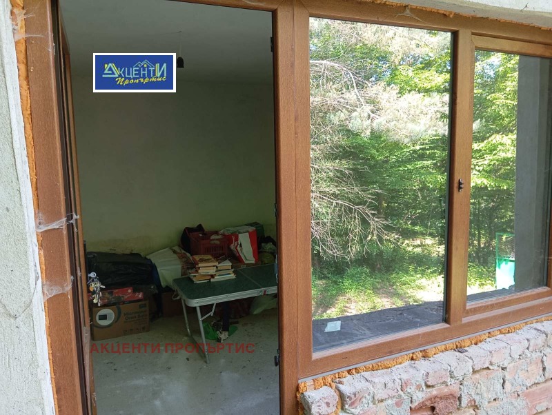 À vendre  Maison région Veliko Tarnovo , Vonechta voda , 70 m² | 61588604 - image [12]