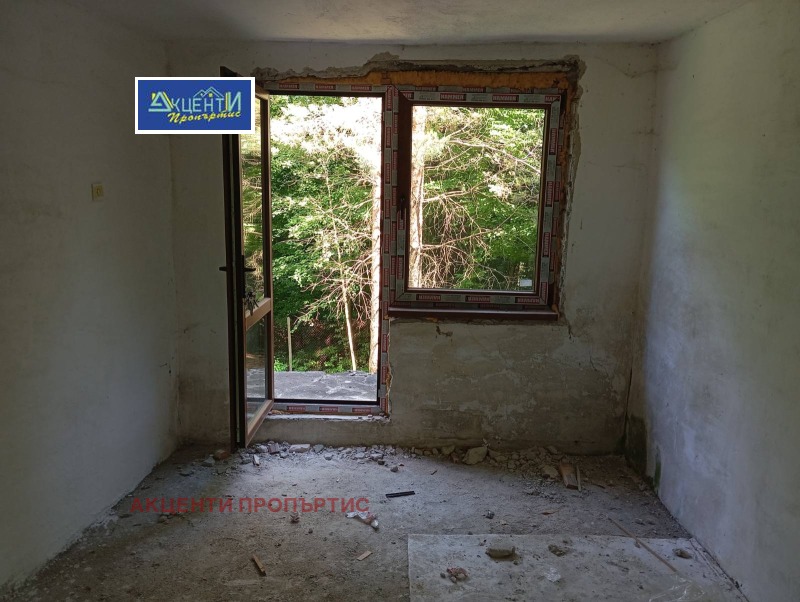 À vendre  Maison région Veliko Tarnovo , Vonechta voda , 70 m² | 61588604 - image [14]