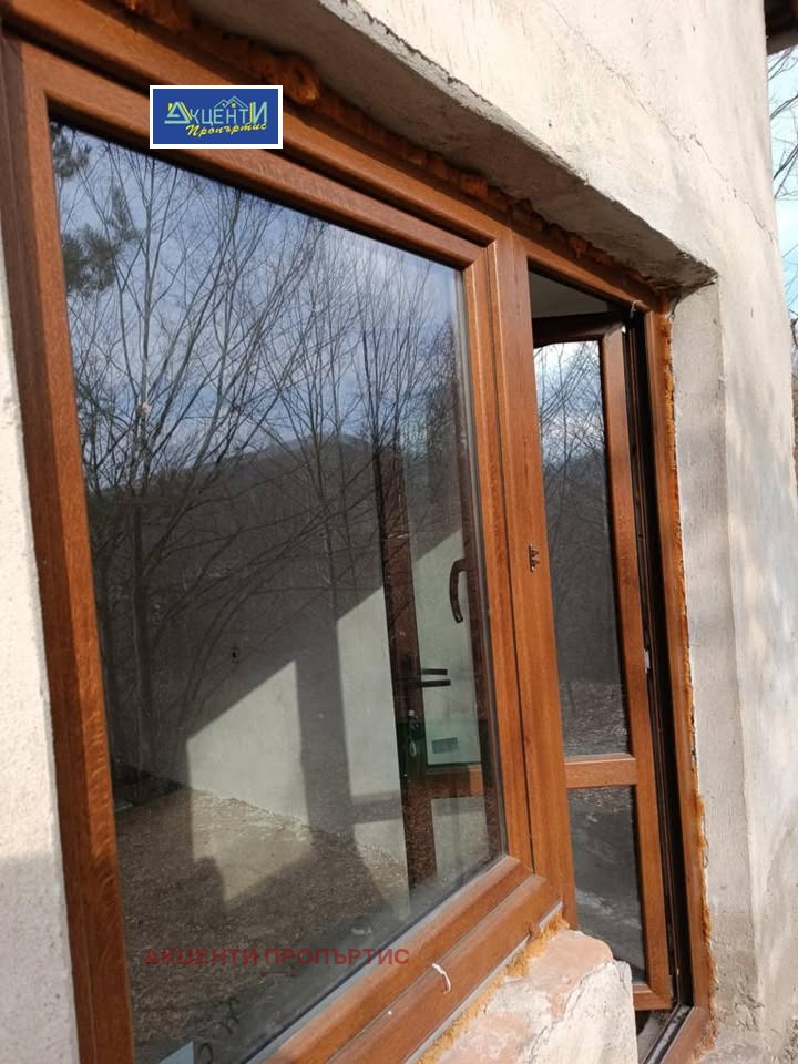 Til salg  Hus region Veliko Tarnovo , Voneshta voda , 70 kvm | 61588604 - billede [7]