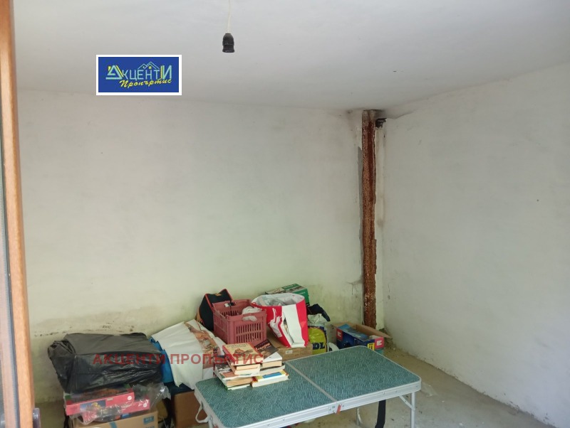 À vendre  Maison région Veliko Tarnovo , Vonechta voda , 70 m² | 61588604 - image [11]