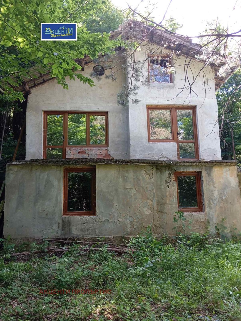 À vendre  Maison région Veliko Tarnovo , Vonechta voda , 70 m² | 61588604 - image [17]