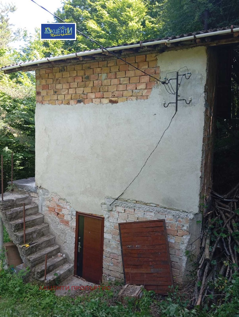 À vendre  Maison région Veliko Tarnovo , Vonechta voda , 70 m² | 61588604 - image [15]
