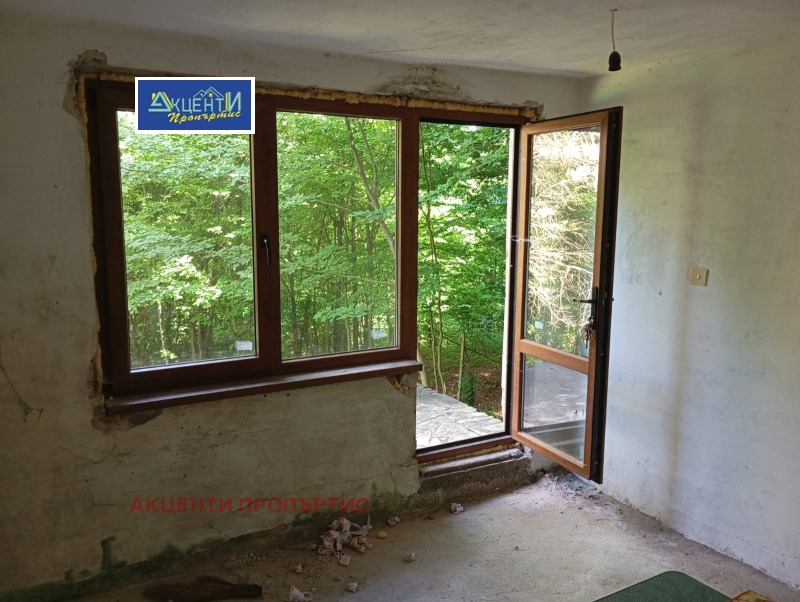 À vendre  Maison région Veliko Tarnovo , Vonechta voda , 70 m² | 61588604 - image [10]