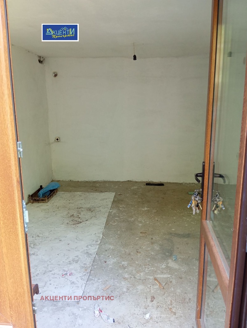 À vendre  Maison région Veliko Tarnovo , Vonechta voda , 70 m² | 61588604 - image [13]