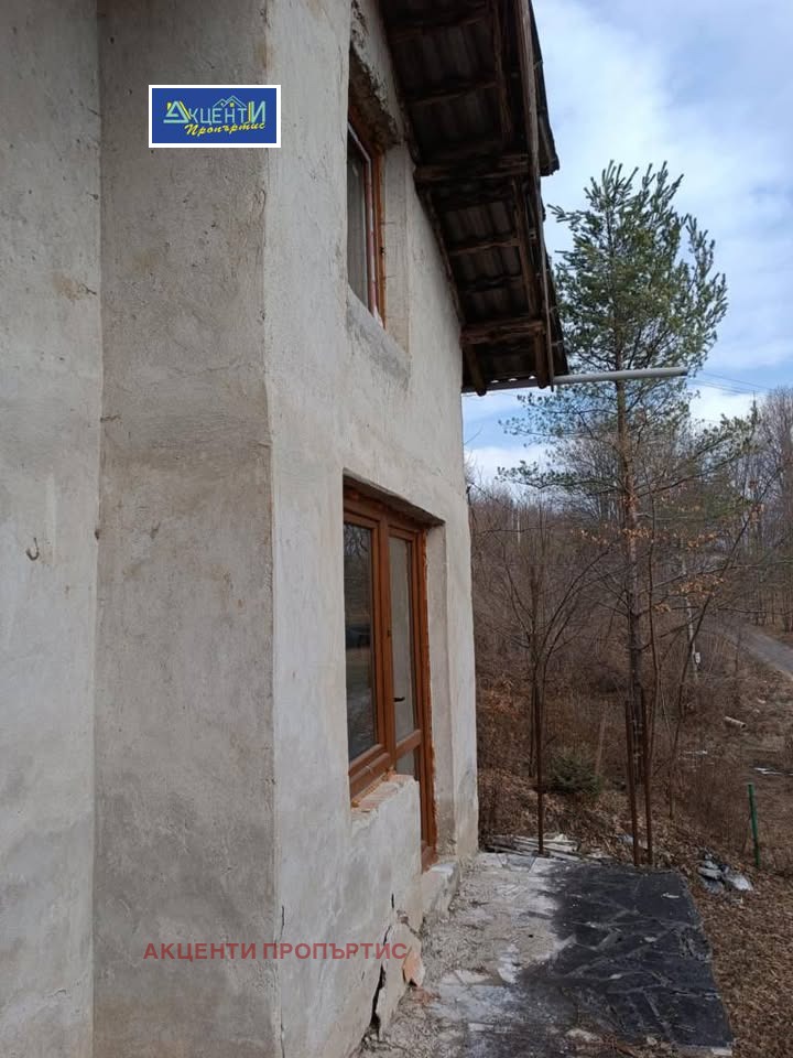 Til salg  Hus region Veliko Tarnovo , Voneshta voda , 70 kvm | 61588604