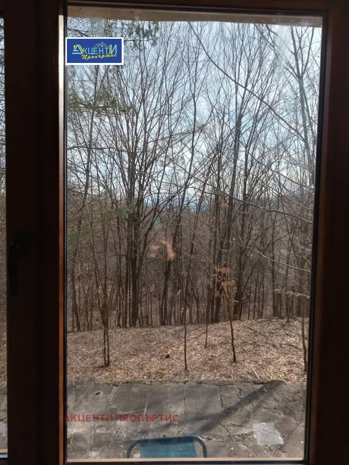 Til salg  Hus region Veliko Tarnovo , Voneshta voda , 70 kvm | 61588604 - billede [6]