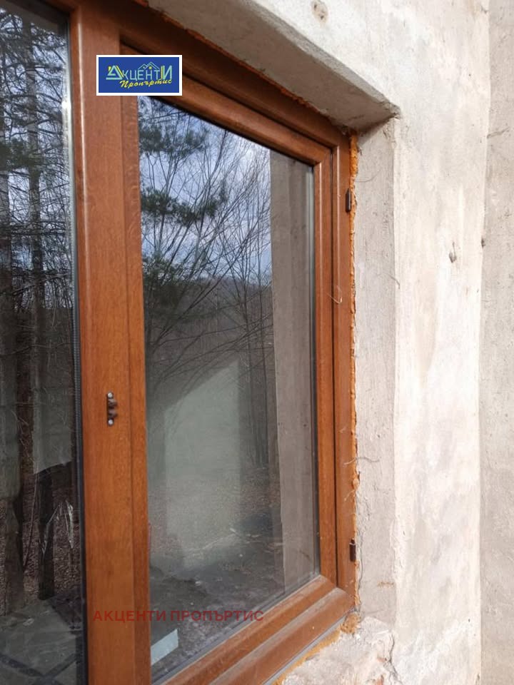 Til salg  Hus region Veliko Tarnovo , Voneshta voda , 70 kvm | 61588604 - billede [8]