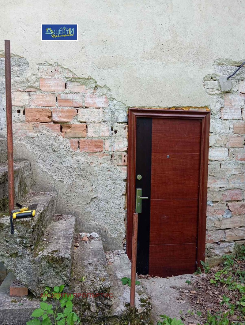 À vendre  Maison région Veliko Tarnovo , Vonechta voda , 70 m² | 61588604 - image [16]