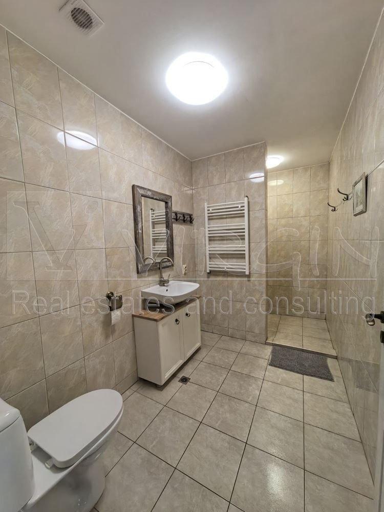 Продаја  Кућа регион Варна , Баново , 319 м2 | 53299717 - слика [16]