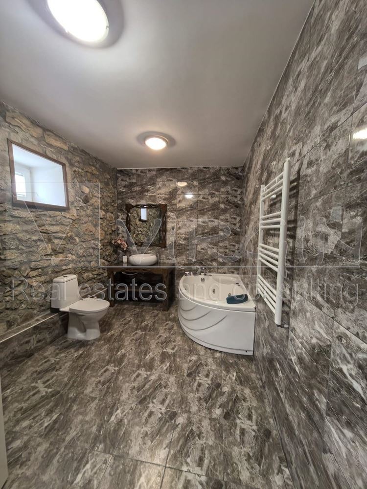 Продаја  Кућа регион Варна , Баново , 319 м2 | 53299717 - слика [15]
