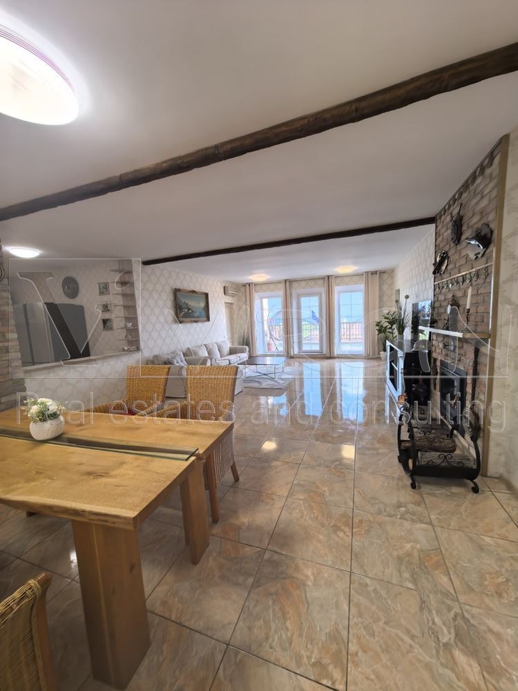 Продаја  Кућа регион Варна , Баново , 319 м2 | 53299717 - слика [6]
