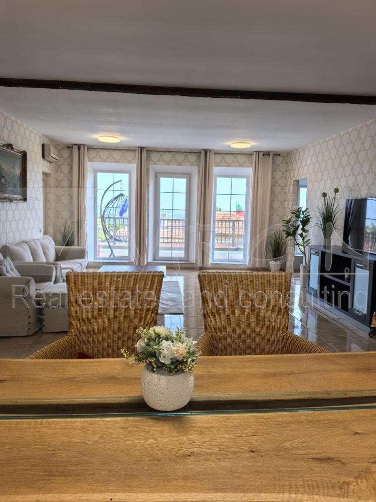Продаја  Кућа регион Варна , Баново , 319 м2 | 53299717