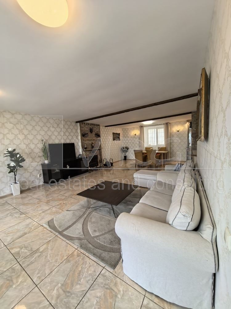 Продаја  Кућа регион Варна , Баново , 319 м2 | 53299717 - слика [7]