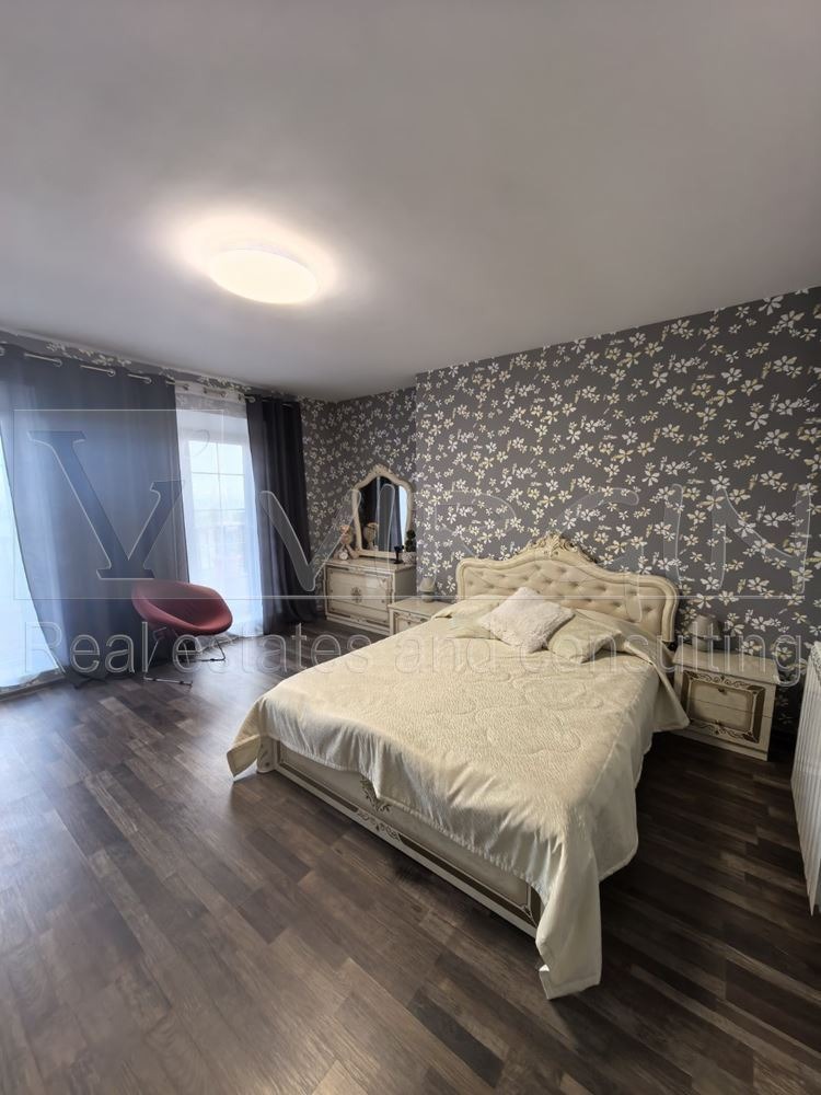 Продаја  Кућа регион Варна , Баново , 319 м2 | 53299717 - слика [12]