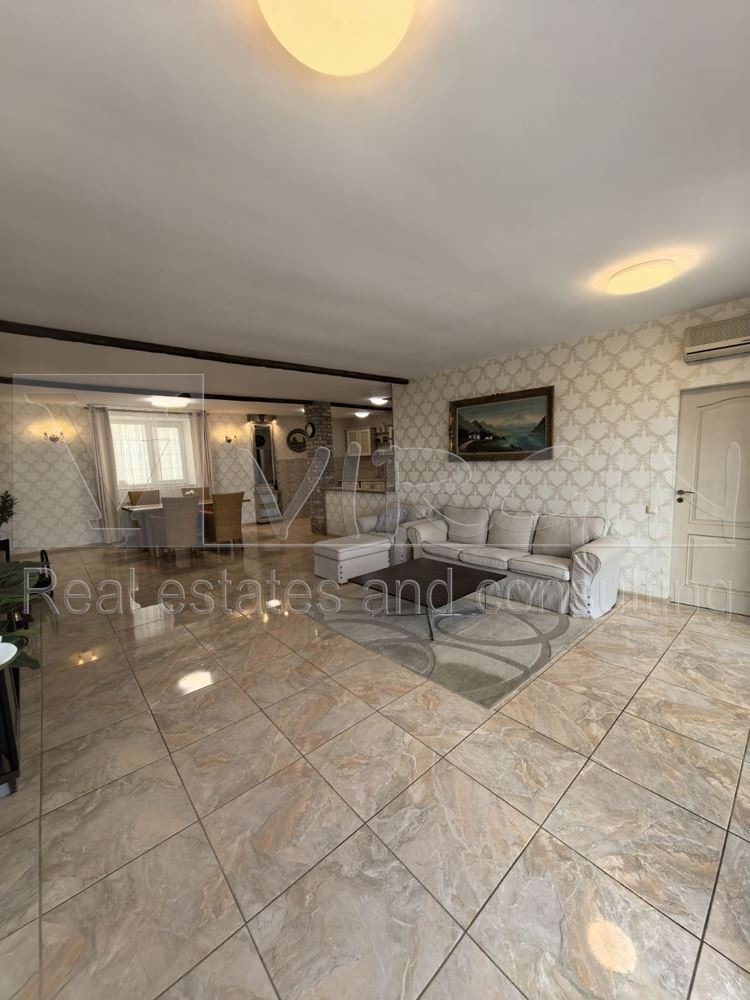 Продаја  Кућа регион Варна , Баново , 319 м2 | 53299717 - слика [8]