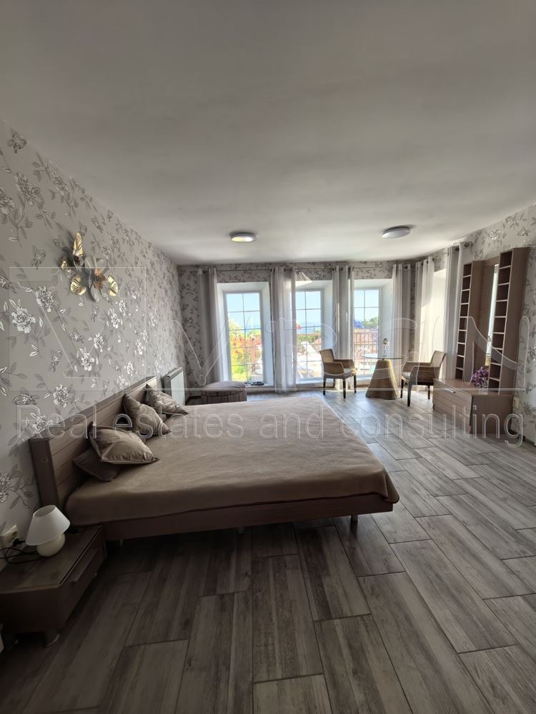 Продаја  Кућа регион Варна , Баново , 319 м2 | 53299717 - слика [11]