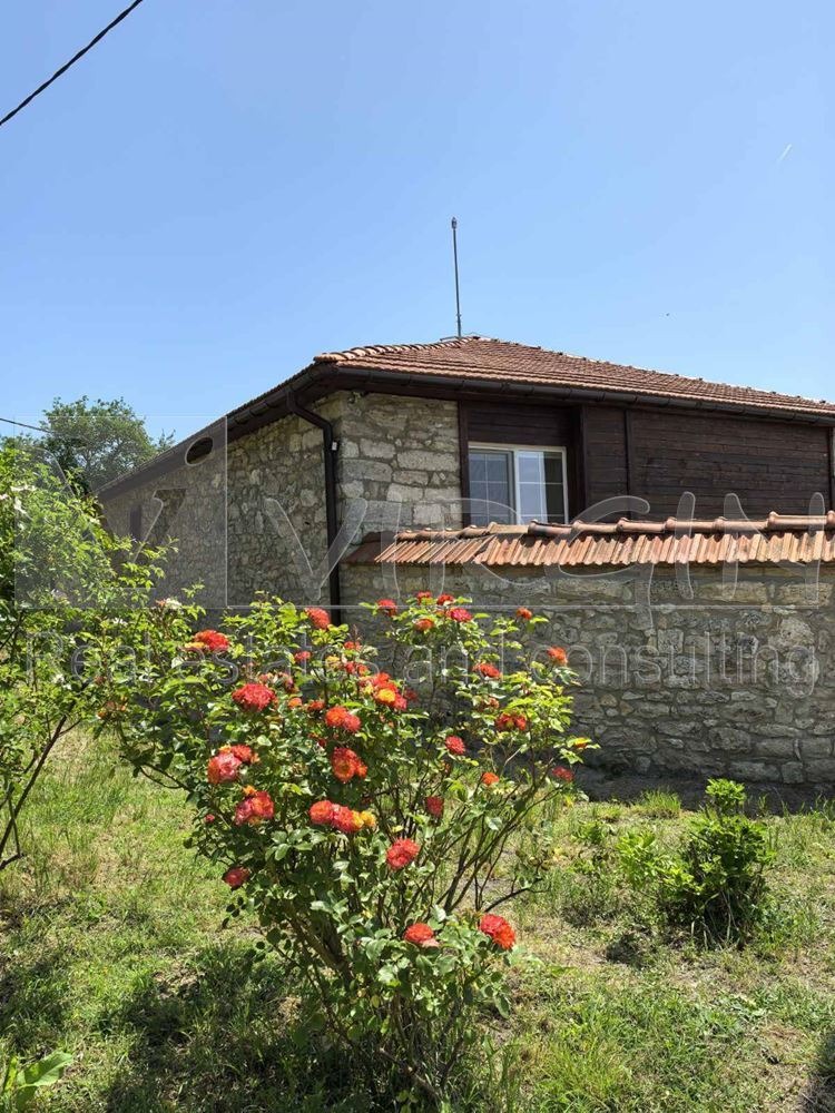 Продаја  Кућа регион Варна , Баново , 319 м2 | 53299717 - слика [2]