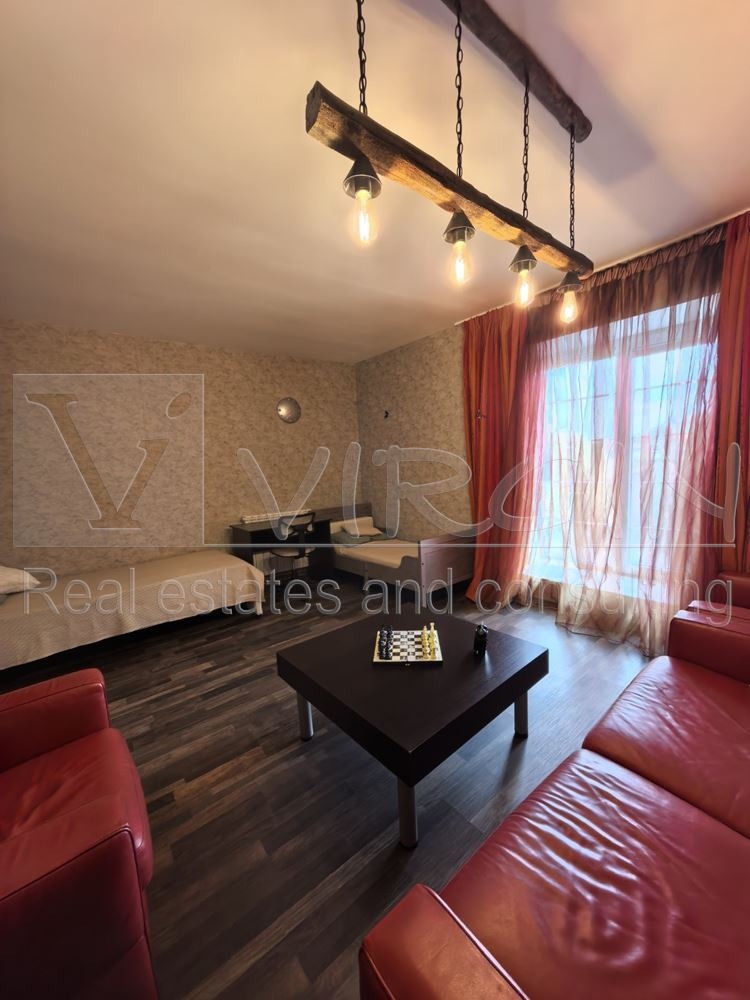 Продаја  Кућа регион Варна , Баново , 319 м2 | 53299717 - слика [13]