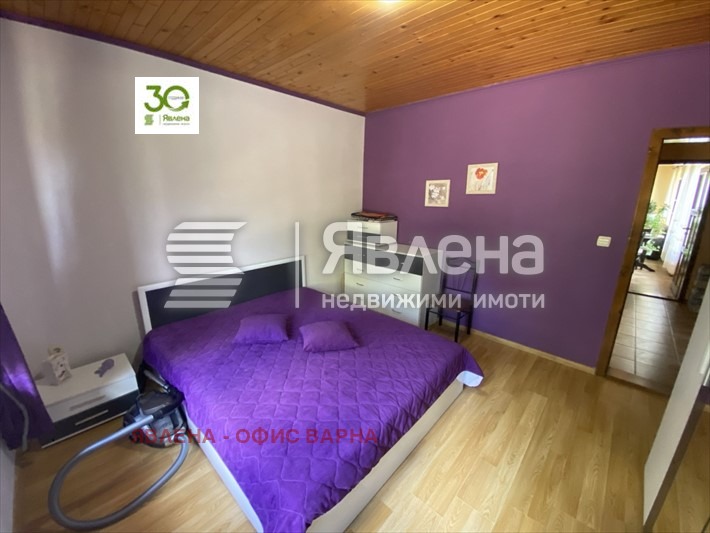Eladó  Ház régió Várna , General Kantardzsievo , 97 négyzetméter | 26415025 - kép [9]