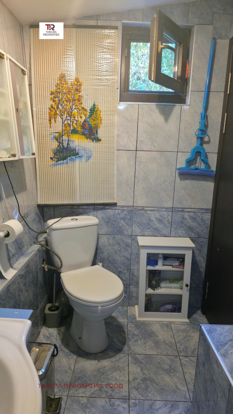 Продава  Къща област Перник , с. Кладница , 109 кв.м | 60908398 - изображение [5]
