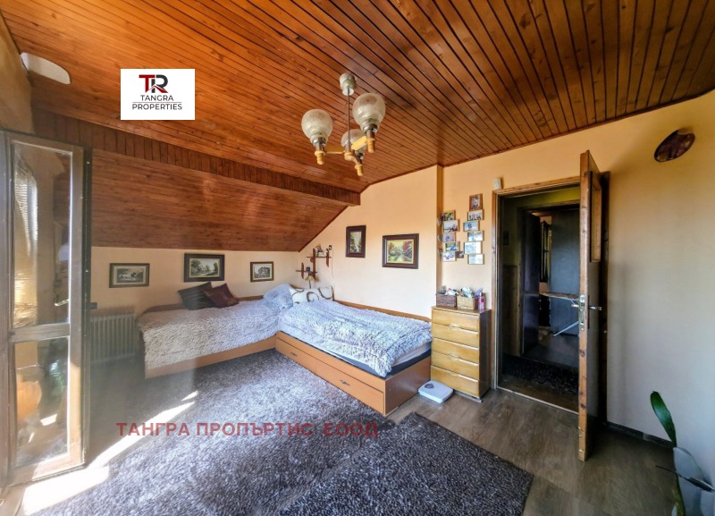Продава  Къща област Перник , с. Кладница , 109 кв.м | 60908398 - изображение [9]