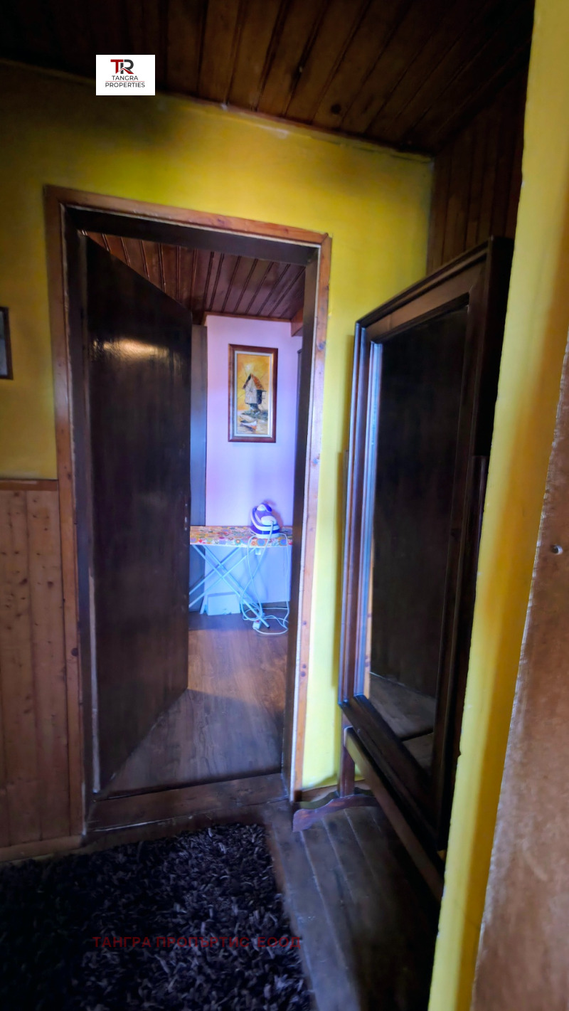 Продава  Къща област Перник , с. Кладница , 109 кв.м | 60908398 - изображение [13]