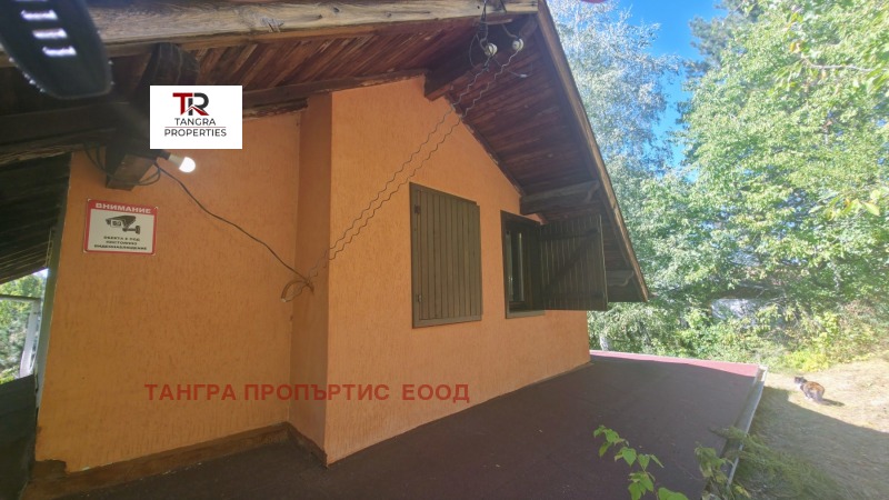 Продава  Къща област Перник , с. Кладница , 109 кв.м | 60908398