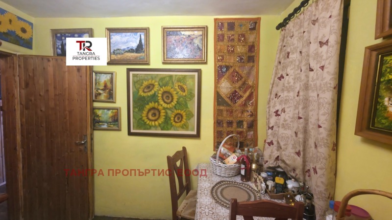 Продава  Къща област Перник , с. Кладница , 109 кв.м | 60908398 - изображение [6]