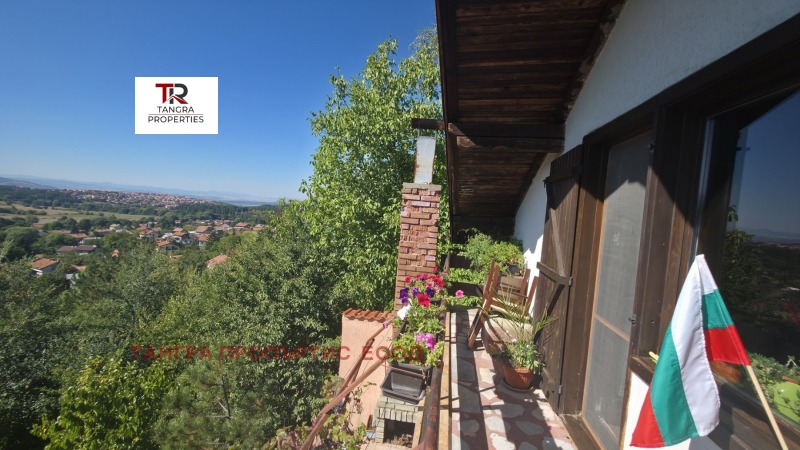 Продава  Къща област Перник , с. Кладница , 109 кв.м | 60908398 - изображение [7]