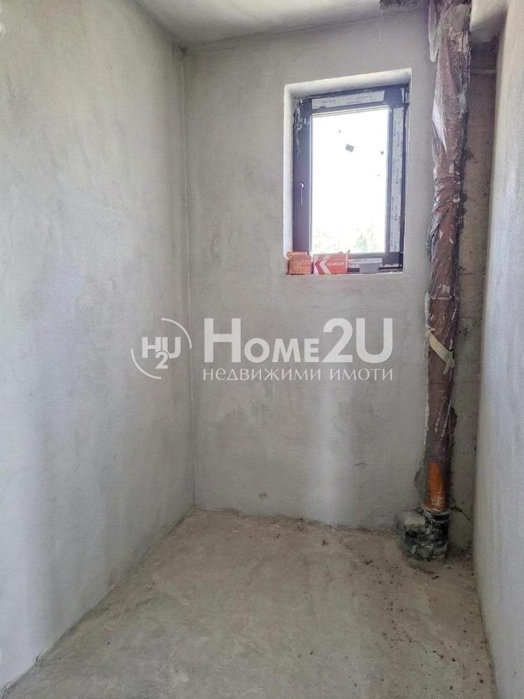 Продава КЪЩА, с. Вакарел, област София област, снимка 11 - Къщи - 55644151