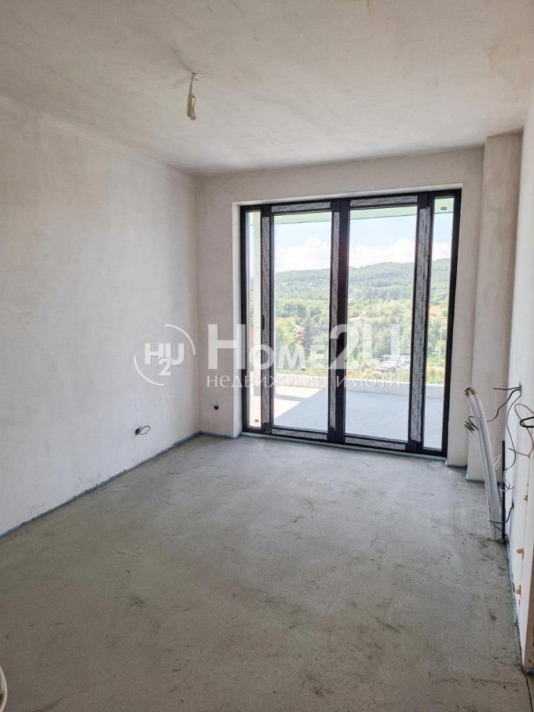 Продава КЪЩА, с. Вакарел, област София област, снимка 5 - Къщи - 55644151