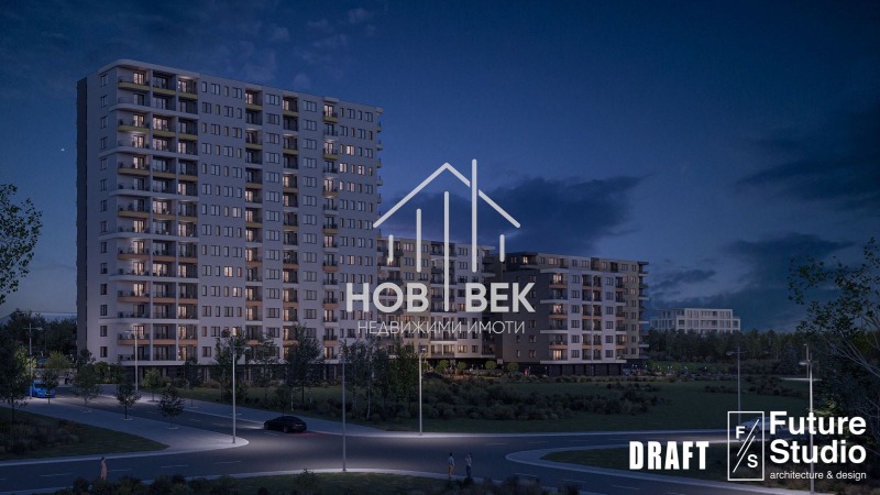 Продается  Магазин Варна , Кайсиева градина , 178 кв.м | 11136142 - изображение [6]