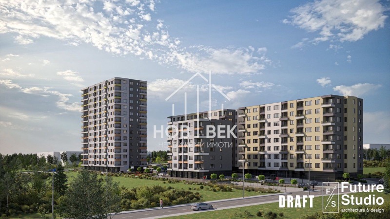 Продается  Магазин Варна , Кайсиева градина , 178 кв.м | 11136142 - изображение [2]