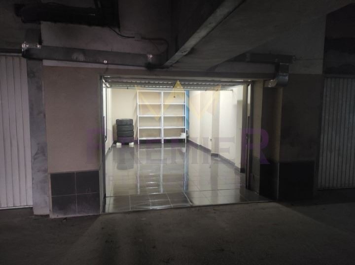 In vendita  Box auto Varna , Chataldga , 21 mq | 31995871 - Immagine [4]