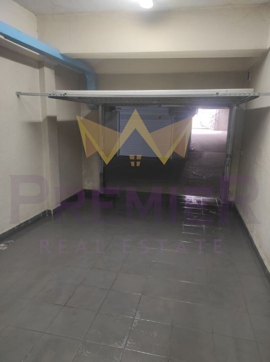 In vendita  Box auto Varna , Chataldga , 21 mq | 31995871 - Immagine [3]