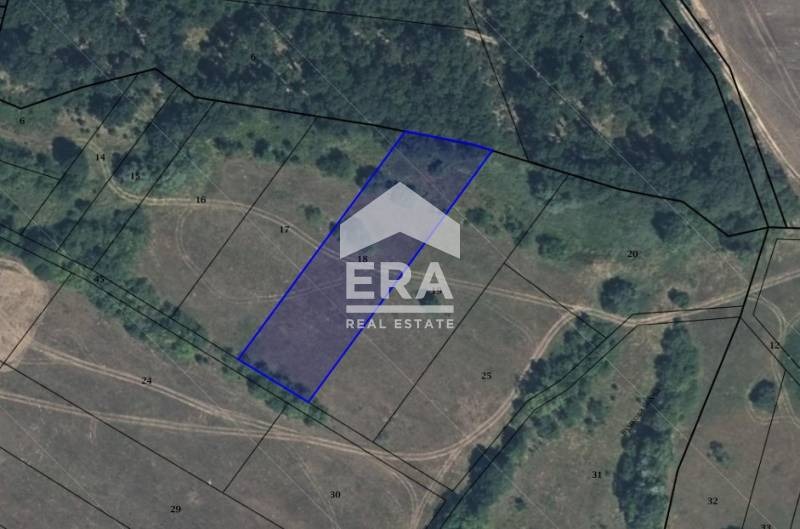 For Sale  Plot region Sofia , Paunovo , 3000 sq.m | 66300935