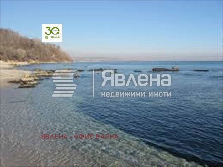 Продава ПАРЦЕЛ, гр. Варна, м-т Фичоза, снимка 1 - Парцели - 48020560