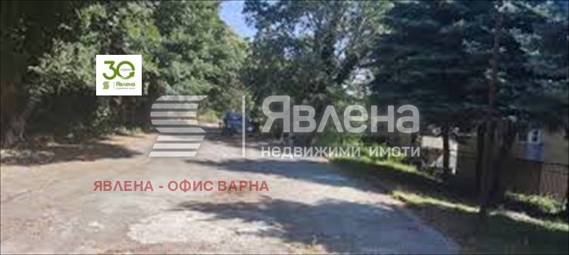 Продава ПАРЦЕЛ, гр. Варна, м-т Фичоза, снимка 4 - Парцели - 48020560