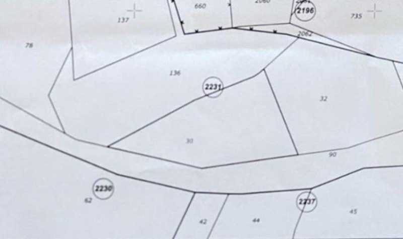 Продава ПАРЦЕЛ, град София, гр. Банкя • 75000 € / 146687.25 лв. • 45680356 1