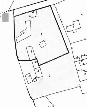 Продава ПАРЦЕЛ, гр. Севлиево, област Габрово, снимка 3 - Парцели - 52605710
